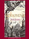 Cover image for Seraphina